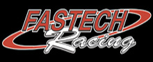 Fastech Logo Fastech Logo