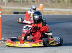 kart22
