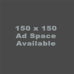 banner-150x150
