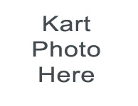 gcki_ad_photo_placeholder