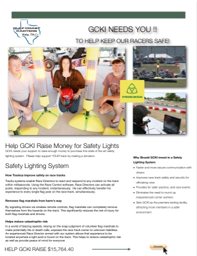 safety_light_poster_thumbnail
