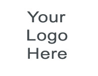 Keywords here -