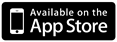 appstore badge 117