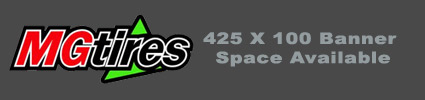 Your Company Logo Here! 