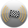 icon android