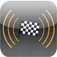 icon iphone