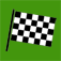 icon wp7