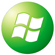 wp7 logo