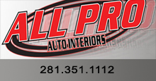 All Pro Interiors Logo All Pro Interiors Logo