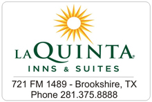 LaQuinta logo