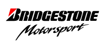 Bridgetone Logo