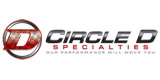 Circle D Specialties