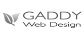 Gaddy Web Design