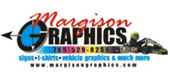 Margison Graphics