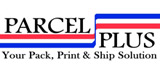 Parcel Post