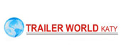 Trailer World Katy