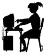 Webmaster image