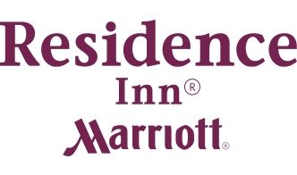 residence inn marriott logo